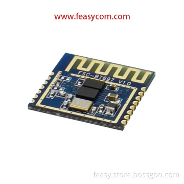 FSC-BT697 | Bluetooth Low Energy Module